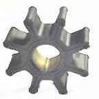 ImpelIer for Selva 40HP-100HP (Replaces 8095060)