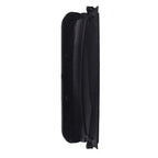 Set of 3 Engine Upper Compartment Partition Panels for BMW X5 X6 (2007-2013)