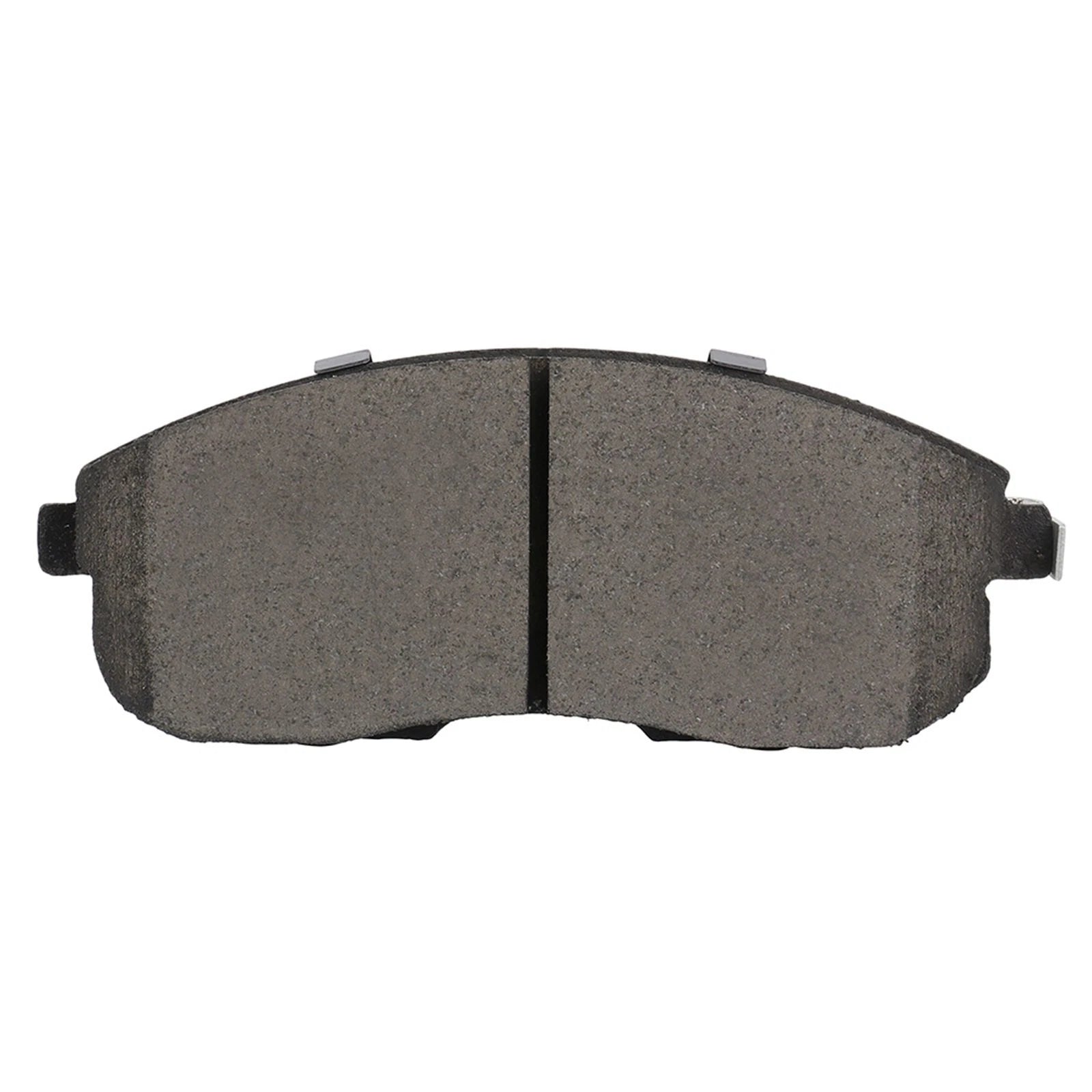 Front Brake Rotors & Ceramic Pads for Nissan Altima (2002–2004) Infiniti I35