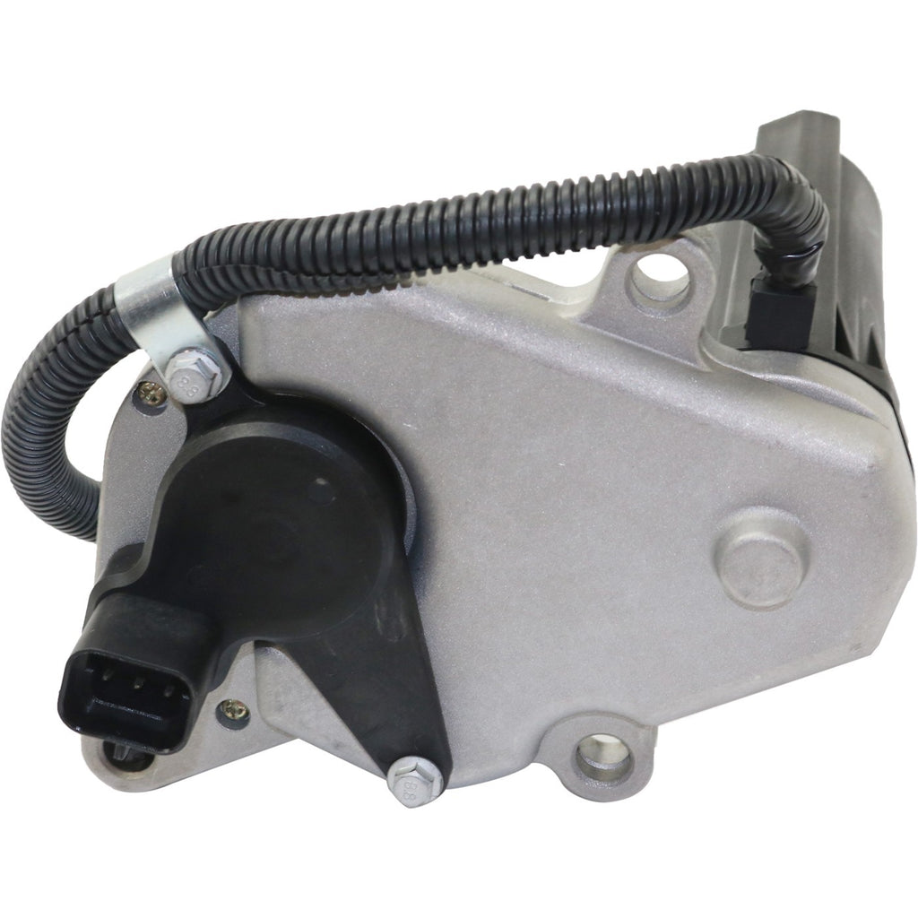 Transfer Case Motor for Chevy S10 Pickup Yukon Suburban Avalanche