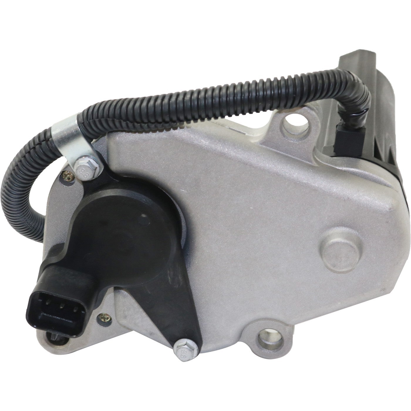 Transfer Case Motor for Chevy S10 Pickup Yukon Suburban Avalanche