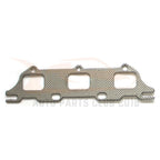Head Gasket Set for Chrysler Sebring, Dodge Intrepid, Stratus (2001–2010)