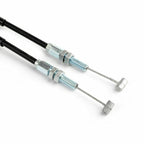 Throttle Cable Wire for Kawasaki KL650 KLR650 (2008–2017) 54012-0184