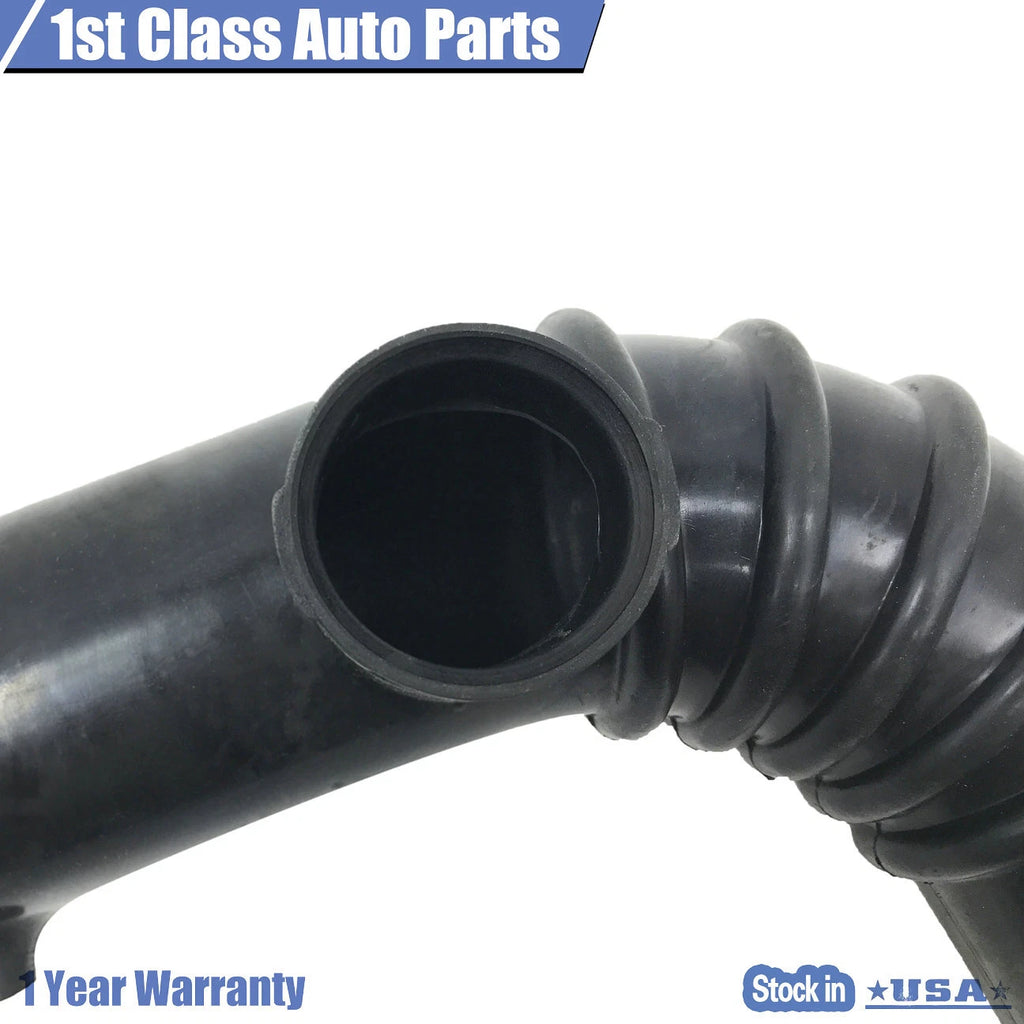 Air Intake Hose for Toyota Camry (1992–1995)