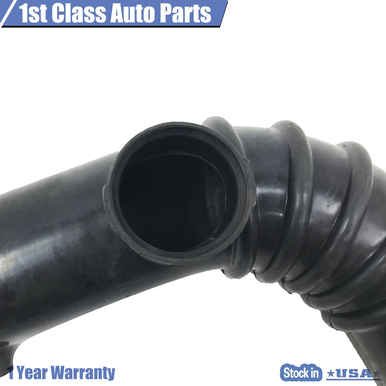 Air Intake Hose for Toyota Camry (1992–1995)