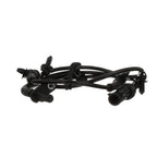 ABS Wheel Speed Sensor for Ford Edge, Lincoln MKX (2007–2008) Front Right FWD AWD