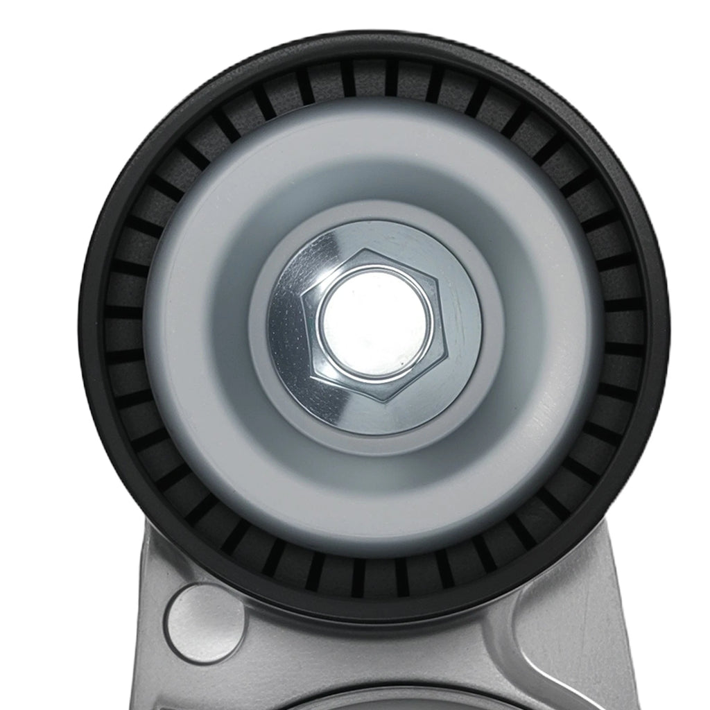 Belt Tensioner Assembly for Mercedes-Benz E550 (2012–2016)