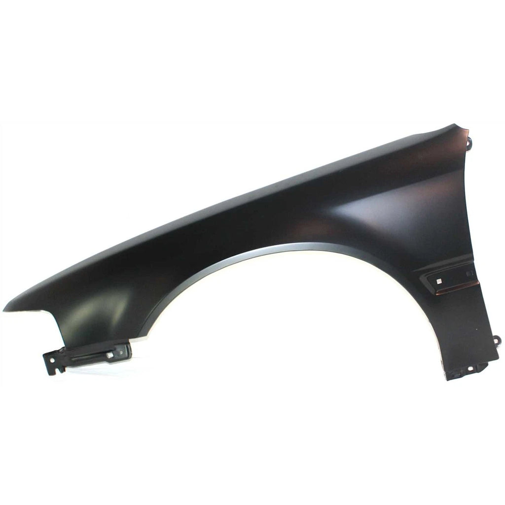 Fender Kit Front Driver Left Side for Accord
