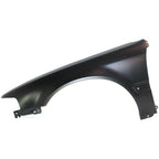 Fender Kit Front Driver Left Side for Accord