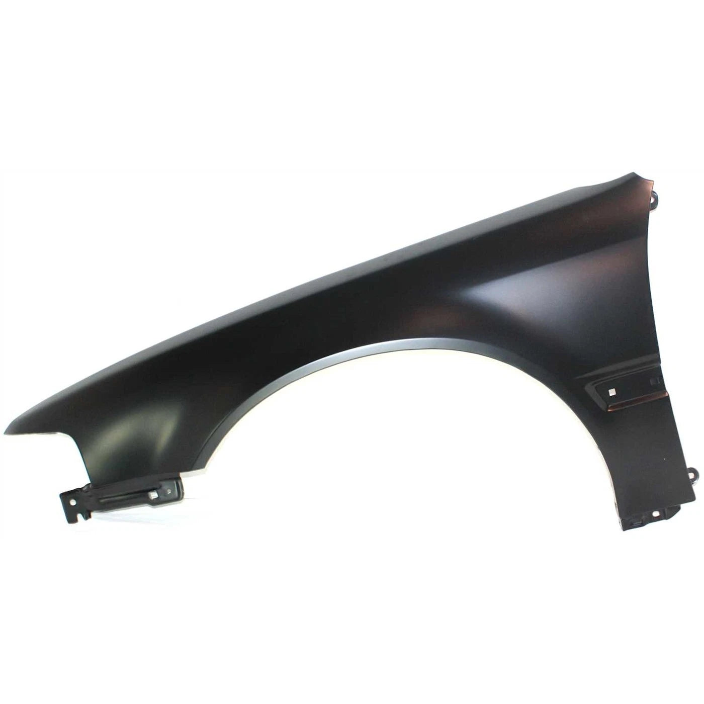Fender Kit Front Driver Left Side for Accord