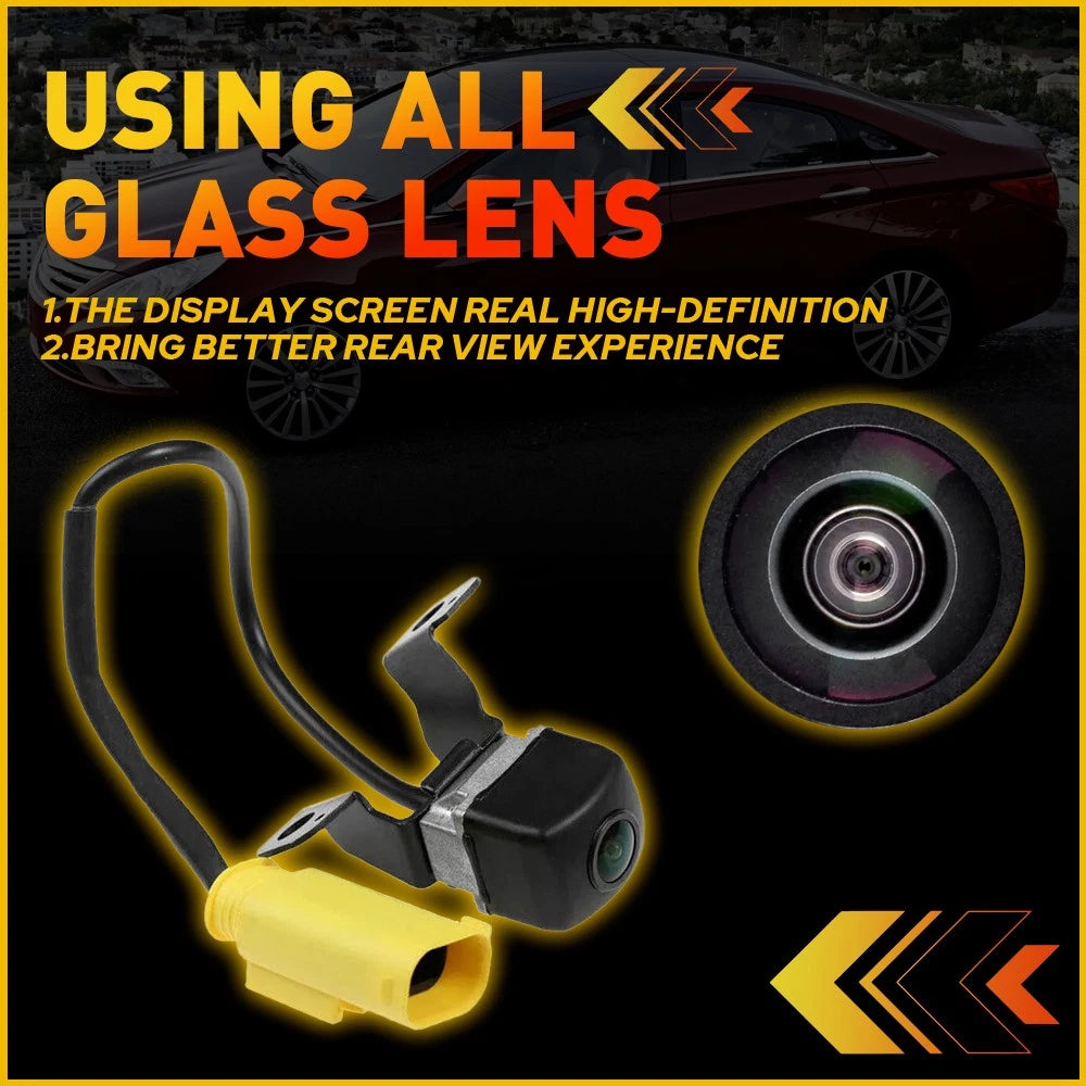 Sun Strip Visor for Windshield (60"x8")