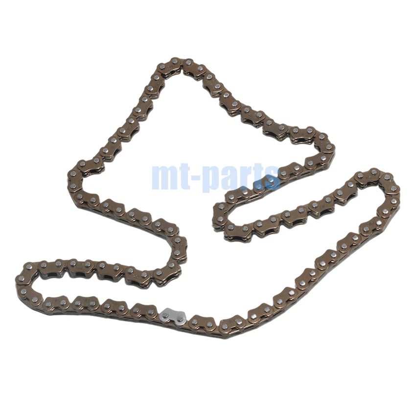 Timing Cam Chain for Honda FTR223 (2000–2017), SH300 ABS (2007–2021)