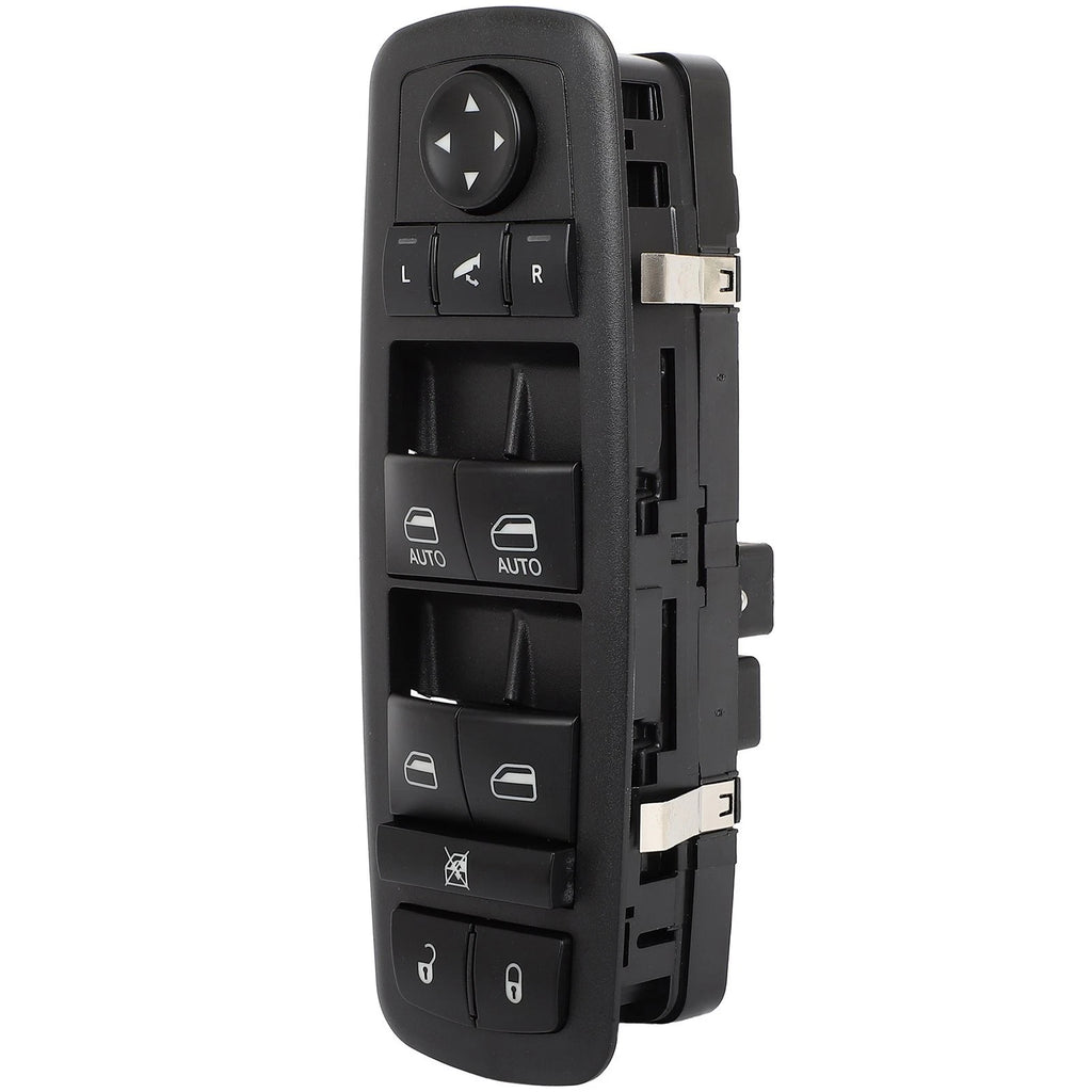 Power Window Switch for RAM 1500 2500 3500 (2019-2021) Front Left