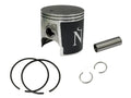 Piston Kit for Polaris ATV/UTV 400L & Sportsman 400L (1994–1999)