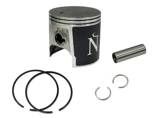 Piston Kit for Polaris ATV/UTV 400L & Sportsman 400L (1994–1999)