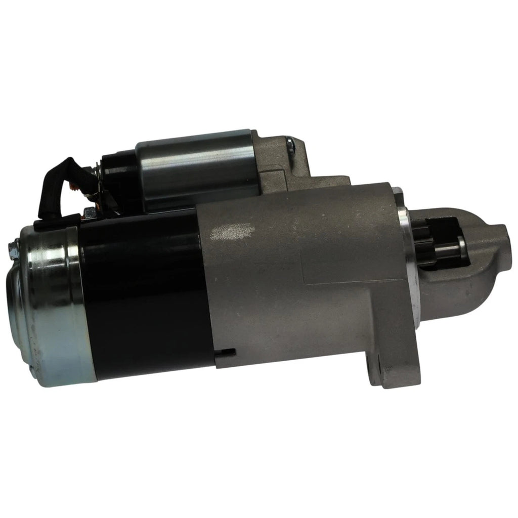 Starter for Mazda 929, MPV Van (1988-1995)