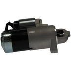 Starter for Mazda 929, MPV Van (1988-1995)
