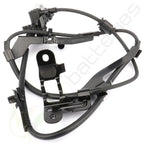 Front Left ABS Wheel Speed Sensor for Toyota Sequoia (2001–2007) ALS664