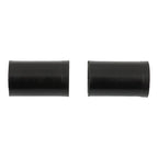 Pair of Rear Tailgate Latch Striker Bolts for Ford F250 F350 F450