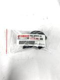 Cowling Rubber Seal for Yamaha (OEM) 6AW-42629-00