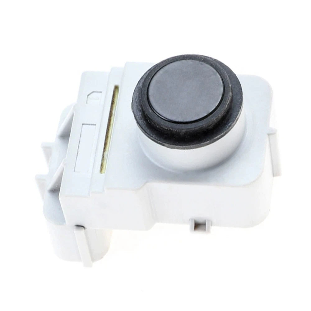 Parking Sensor for Hyundai ix35 (2010–2015) 957202S000