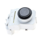 Parking Sensor for Hyundai ix35 (2010–2015) 957202S000
