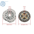 Clutch Kit for Mini Cooper R52 R56 (2004–2007) 03-105