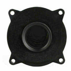 Air Filter Cleaner for Suzuki GZ250 Marauder 250 (1999–2015) GZ125 13780-13F00
