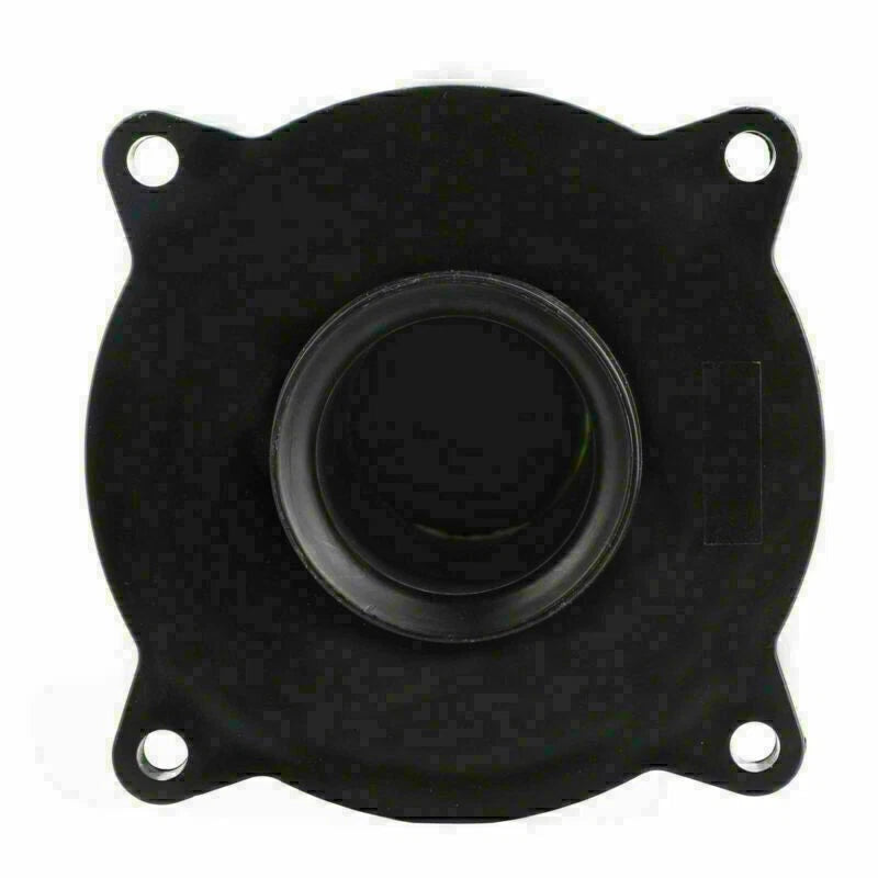 Air Filter Cleaner for Suzuki GZ250 Marauder 250 (1999–2015) GZ125 13780-13F00