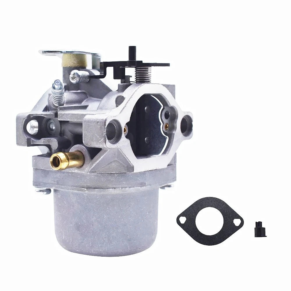 Carburetor for Briggs & Stratton (286702â289702)