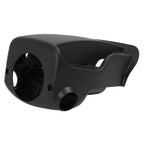 Shroud Cover Steering Column Trim for Kia Soul (2014–2019)