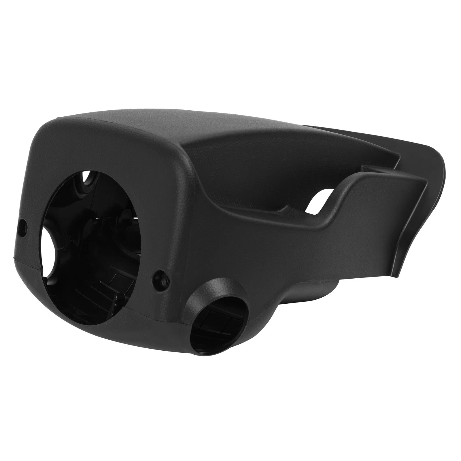 Shroud Cover Steering Column Trim for Kia Soul (2014–2019)