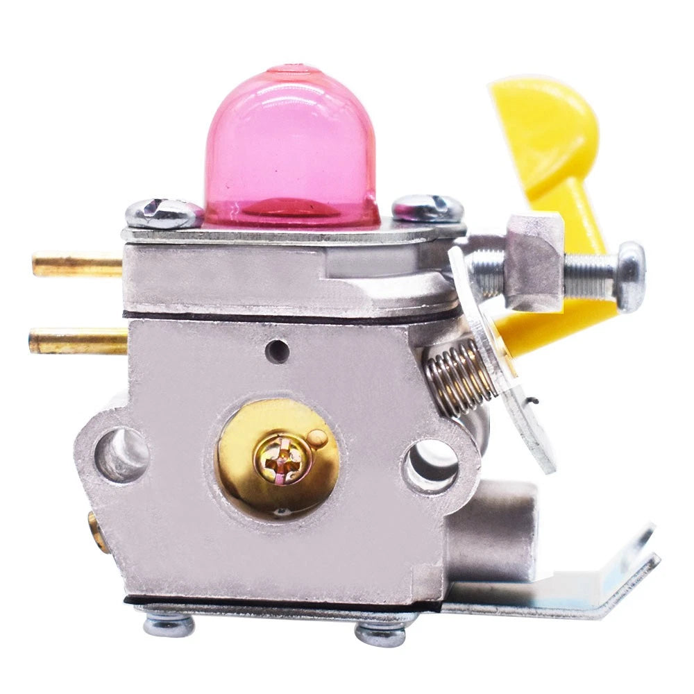 Carburetor for Poulan Featherlite FL20 FL20C (No Year Specified)