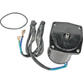 Tilt Trim Motor for OMC Evinrude/Johnson 40-50HP (1992–Present) 435532 437801 433226