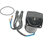 Tilt Trim Motor for OMC Evinrude/Johnson 40-50HP (1992–Present) 435532 437801 433226