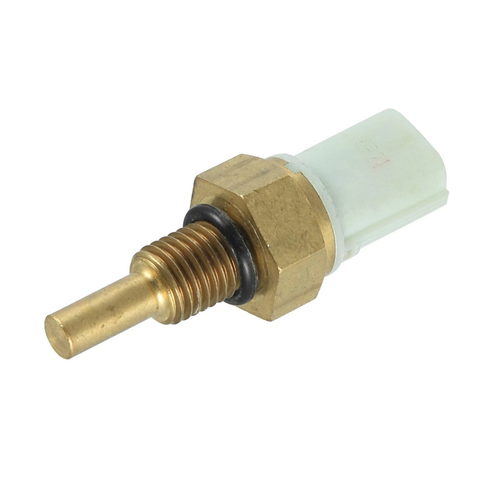 Engine Coolant Temperature Sensor 37870-PNA-003 for Honda Civic (2001–2011)