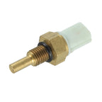 Engine Coolant Temperature Sensor 37870-PNA-003 for Honda Civic (2001–2011)
