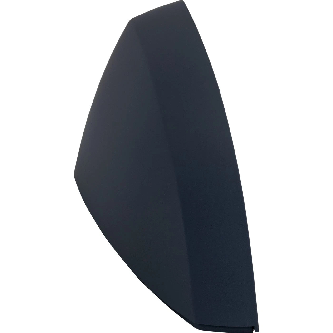 Passenger Right Side Mirror Cover for Audi A3 S3 Quattro Sportback