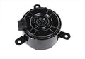 ACDelco 92191945 Engine Cooling Fan Motor for GM Vehicles
