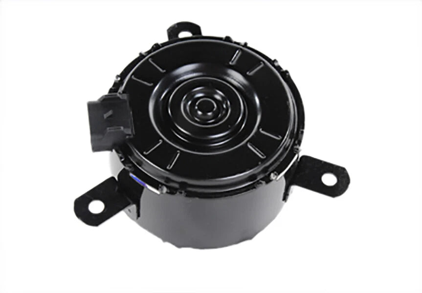 ACDelco 92191945 Engine Cooling Fan Motor for GM Vehicles