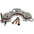 Rectifier for Honda Passport L4 2.6L (1996)