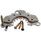 Rectifier for Honda Passport L4 2.6L (1996)