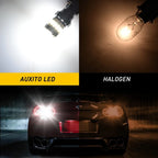 LED Reverse Backup Lights for AUXITO (2010–2023)
