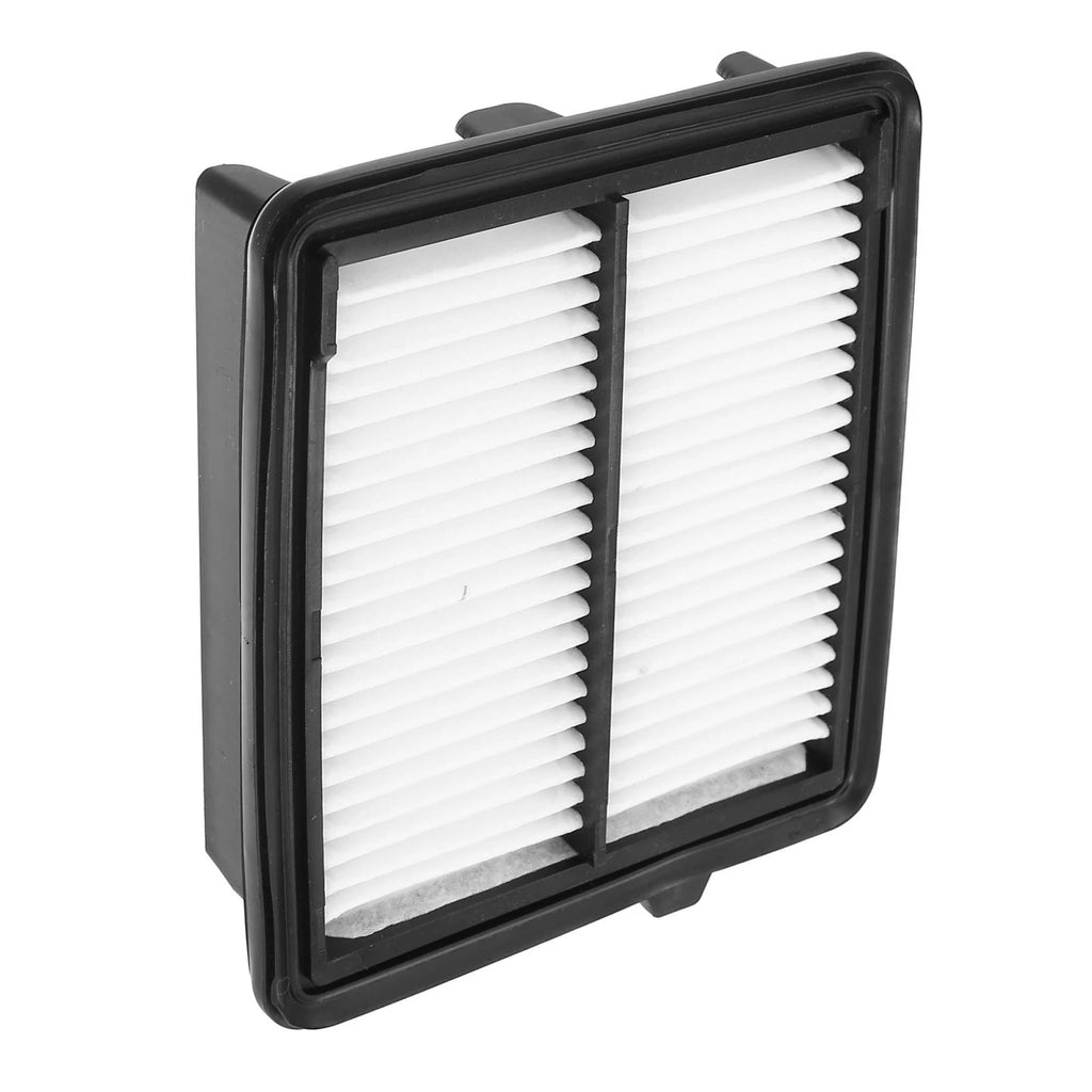Engine Air Filter 17220-RBJ-000 for Honda Insight (2010–2014)