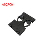 Front Cup Holder Drink Support for Toyota 4Runner, Hilux (1997-2004)