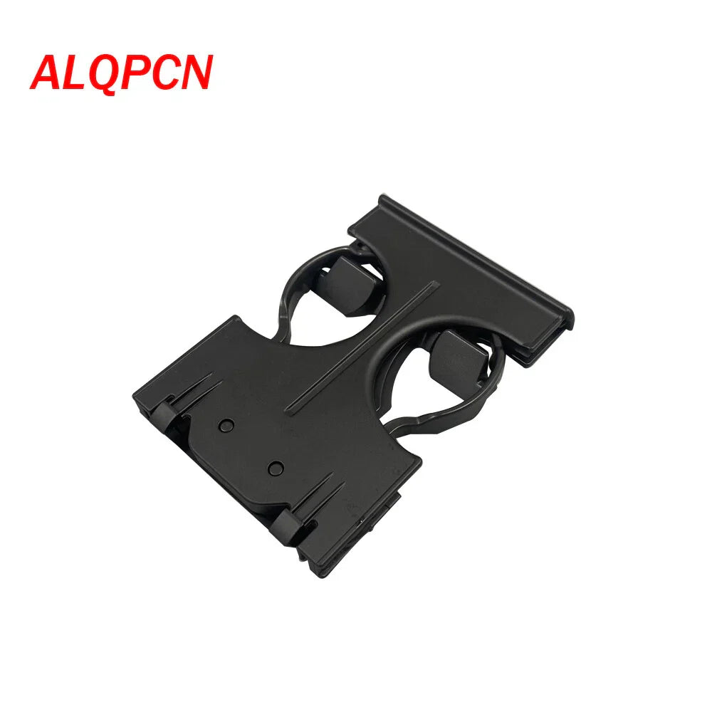 Front Cup Holder Drink Support for Toyota 4Runner, Hilux (1997-2004)