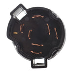 Ignition Lock Cylinder Starter Switch with Keys for Chevy GMC (1967–1979)