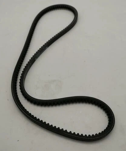 V-Groove Belt for Mercury Mercruiser (57-862054Q)