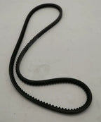 V-Groove Belt for Mercury Mercruiser (57-862054Q)