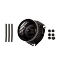 AC Heater Blower Motor for Chevrolet Impala Pontiac Grand Prix Montana